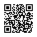 723631L20PF QRCode