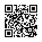 723631L20PFI QRCode