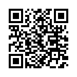 723632L12PF8 QRCode