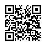 723632L15PF QRCode