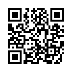 723632L15PFG8 QRCode