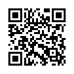 723633L12PFG8 QRCode