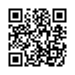 723633L15PF QRCode