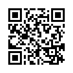 723641L15PQF QRCode