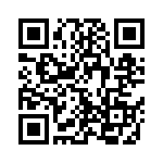 723641L20PQFGI QRCode