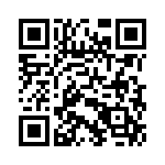 723642L15PFG8 QRCode