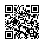 723643L12PF QRCode