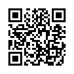 723644L12PF QRCode