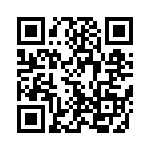 723651L15PQF QRCode