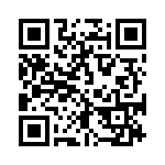 723651L20PFGI8 QRCode