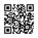 723656L15PF8 QRCode