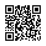 723672L15PF QRCode