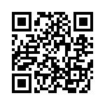 72377-2121LF QRCode