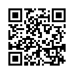 72387-1011LF QRCode