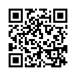 72387-9011LF QRCode