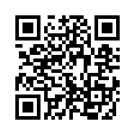 72387-902LF QRCode