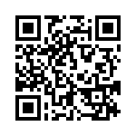 72394-1221LF QRCode