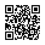 72394-2221LF QRCode