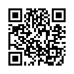 72401L25P QRCode