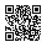 72401L35P QRCode