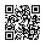 72401L45SOG QRCode