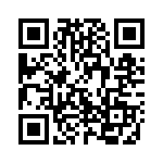 72403L25P QRCode