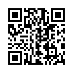 72403L45SO QRCode