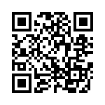 72413L45SO QRCode