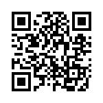 7241_166 QRCode