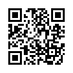 72420L15TP QRCode