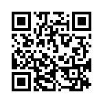 72420L25TP QRCode