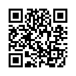 72421L15J QRCode