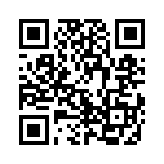 72421L25PF8 QRCode