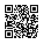 72421L25PFI8 QRCode