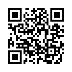 72436-001LF QRCode