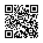 72437-107LF QRCode