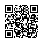 72442-201LF QRCode