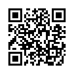 72443-205LF QRCode