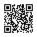 72454-008 QRCode