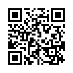 72454-010LF QRCode