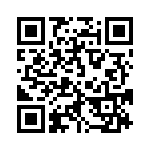 72454-014VLF QRCode