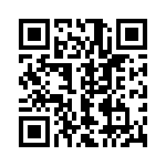 72454-030 QRCode