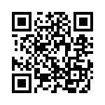 72454-030LF QRCode