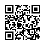 72454-030VLF QRCode