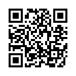 72476-1111LF QRCode