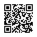 72476-1211LF QRCode