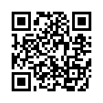 72477-1121LF QRCode