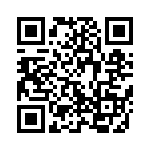 72477-2111LF QRCode