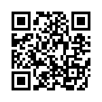 72478-1211LF QRCode