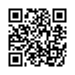 72478-3111LF QRCode